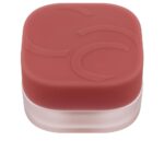 Catrice Velvet Pudding Blush Colore Che Incanta