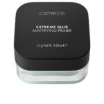 Catrice Extreme Blur Primer Opacizzante Pelle Perfetta Sempre