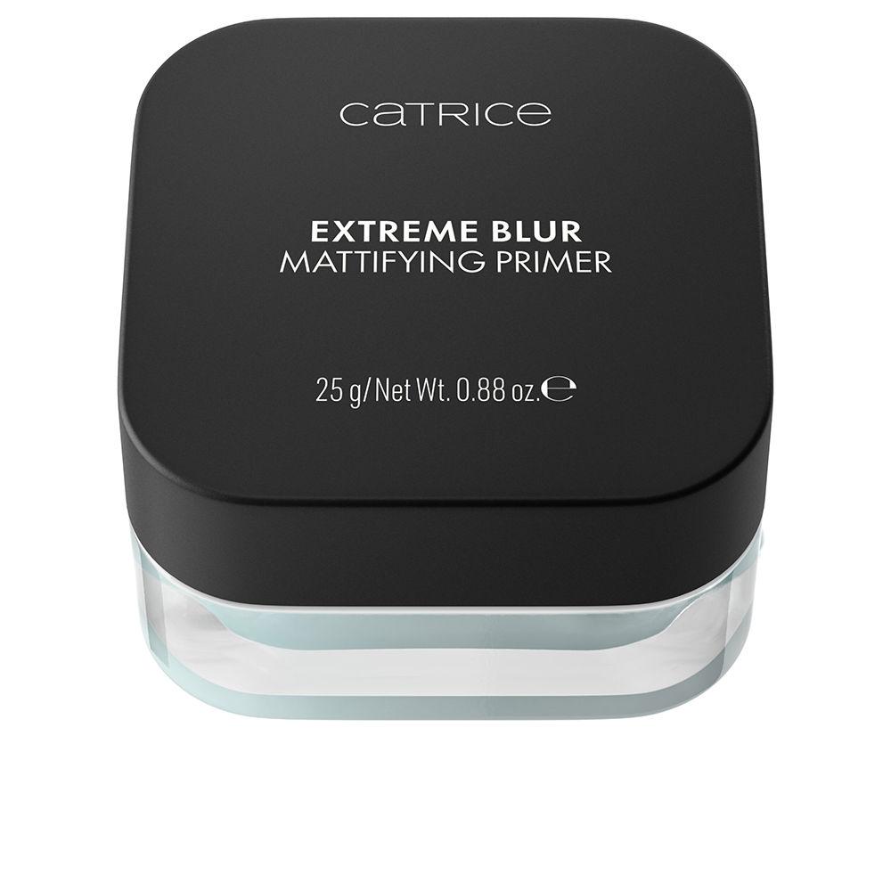 DP216939NE Catrice Extreme Blur Primer Opacizzante Pelle Perfetta Sempre - immagine 1