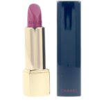 Chanel Rouge Allure Rossetto Esperienza Sensoriale Sublime