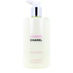 Chanel Chance Lozione Corpo Idratante Idratazione Immediata