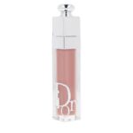 Dior Dior Addict Lip Maximizer Per Labbra Da Sogno
