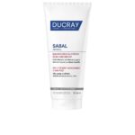 Ducray Sabal Shampoo Sebo Assorbente Purifica Capelli Oleosi