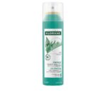 Klorane Ortie Dioïque Shampoo Secco Purificante Freschezza Istantanea