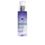 Klorane Al Aciano Bio Siero Idratante Rassodante Viso Pelle Luminosa E Rinfrescata