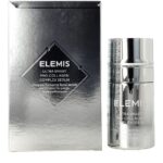Elemis Ultra Smart Pro-Collagen Siero Idratazione Profonda E Luminosità