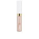 Revlon Mass Market Revlon Glimmer Correttore Correzione E Illuminazione Istantanea