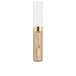 Revlon Mass Market Revlon Glimmer Correttore Illuminante Per Pelle Radiante