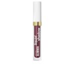 Revlon Mass Market Revlon Glimmer Ombretto Liquido In Your Orbit Sparkle All Day