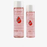 Re-Gen Tratamiento Antiestrias Olio Pelle Idratata E Rinnovata