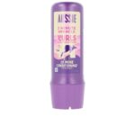 Aussie Bouncy Curls Balsamo Idratante Profondo Capelli Luminanti