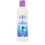 Aussie Deep Hydration Shampoo Capelli Setosi E Idratati