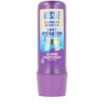 Aussie Deep Hydration Balsamo Per Capelli Idrata In 3 Minuti