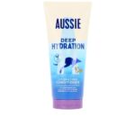 Aussie Deep Hydration Balsamo Capelli Idratazione Intensa Naturale