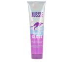 Aussie Deep Hydration Siero Leave In Per Capelli Capelli Idratati E Setosi