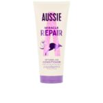 Aussie Repair Miracle Balsamo Districante Capelli Lisci E Nutrienti