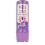 Aussie 3 Minute Miracle Aussie Balsamo Ricostruttore Capelli Riparazione Veloce Efficace
