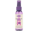 Aussie 3 Minute Miracle Aussie Olio Capelli Leggero Capelli Setosi Splendenti