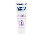 Oral-B Pro-3Dwhite Dentifricio Sbiancamento Clinico Intensivo Denti Visibilmente Più Bianchi