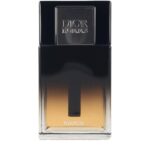 Dior Dior Homme Profumo Eau De Parfum Eleganza Notturna