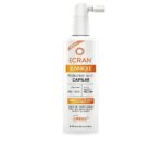 Ecran Sunnique Sport Spray Protezione Solare Capelli Protezione Completa Dai Raggi