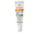 Ecran Ecran Sunnique Sport Balsamo Protettore Per Labbra Protezione E Idratazione Totale