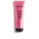 Lierac Glow Fresh Maschera Express Revitalizzante Radianza Immediata