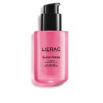Lierac Glow Fresh Sérum Viso Luminosità E Idratazione Immediata