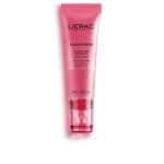 Lierac Glow Fresh Gloss Per Labbra Repulpante Labbra Piene E Idratate