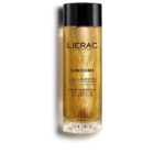 Lierac Sunissime Olio Sublimante Per Viso Corpo E Capelli Effetto Luminoso Sublime