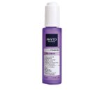 Phyto Phanere Siero Capelli Crescita Naturale