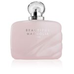 Estée Lauder Beautiful Profumo Eau De Parfum Magnolia Fleur Shine With Confidence