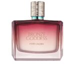 Estée Lauder Bronze Goddess Profumo Eau De Parfum Luminosità Estiva