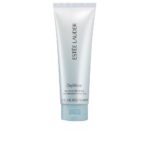 Estée Lauder Daywear Glow Boost Gel Detergente Viso Pelle Fresca E Radiosa