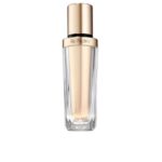 Estée Lauder Re-Nutriv Siero Ultimate Diamond Per Pelle Luminosa