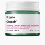 Dr.jart+ Cicapair Correctore Del Colore Con SPF Pelle Radiosa E Protetta