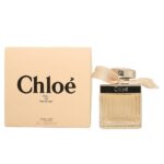 Chloé Chloé Signature Profumo Eau De Parfum Senza Tempo E Versatile
