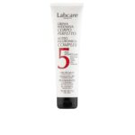 Labcare Crema Labcare Crema Corpo Con Complesso Ialuronico Corpo Impeccabile