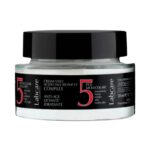 Labcare Crema Facial Acido Ialuronico Complex Idratazione Profonda