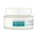 Labcare Crema Facial Spa Termale Pelle Giovane E Rinvigorita