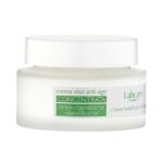 Labcare Crema Viso Detox Pelle Fresca Subito