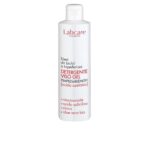 Labcare Limpiador Labcare Detergente Viso Gel Aloe Vera Per Pelle Radiosa