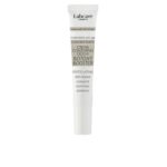 Labcare Contorno De Ojos Trattamento Contorno Occhi Effetto Botox Giovani Occhi