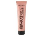 Labcare Crema Labcare Crema Riparatrice Riparazione Efficace Per Pelle