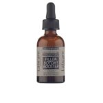 Labcare Booster Labcare Siero Filler Botox Booster Pelle Giovane E Levigata