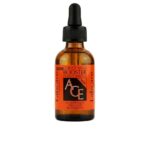 Labcare Booster Labcare Siero Multivitamin Pelle Luminosa Subito