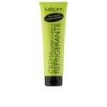 Labcare Crema Facial Crema Rinfrescante Per Gambe E Caviglie Sollievo Immediato E Idratazione