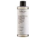 Labcare Cabello Labcare Shampoo Keratina Vegetale Riparazione E Lucentezza