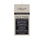 Labcare Face Mask Maschera Viso Botox Pelle Più Soda