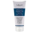Labcare Crema Adelgazante Crema Addominale Effetto Termico Scolpisci Il Tuo Addome